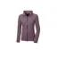 Pikeur Sibel Jacket - Purple Grey